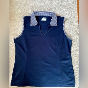 Izod Golf shirt